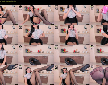xkimoraxx — 76 minute Chaturbate female cam show recording, 1080p, Jan 17, 2021