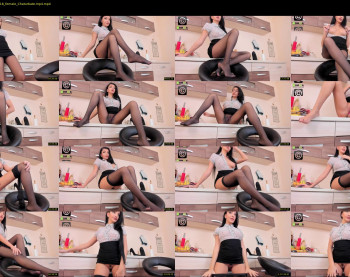 xkimoraxx — 77 minute Chaturbate female cam show recording, 1080p, Jan 17, 2021