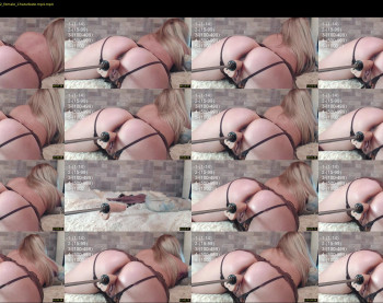 your_lina — 70 minute Chaturbate female cam show recording, 1080p, Jan 17, 2021