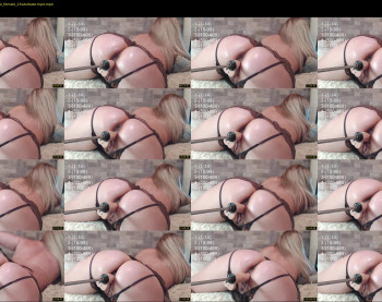 your_lina — 70 minute Chaturbate female cam show recording, 1080p, Jan 17, 2021