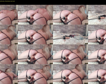 your_lina — 70 minute Chaturbate female cam show recording, 1080p, Jan 17, 2021
