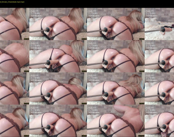 your_lina — 70 minute Chaturbate female cam show recording, 1080p, Jan 17, 2021