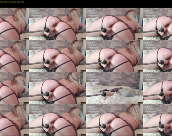 your_lina — 70 minute Chaturbate female cam show recording, 1080p, Jan 17, 2021