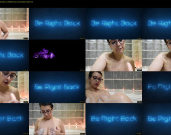 _amanda_seyfried19 — 70 minute Chaturbate female cam show recording, 1080p, Jan 17, 2021