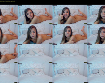 _jollie_joy — 4 minute Chaturbate female cam show recording, 1080p, Jan 17, 2021
