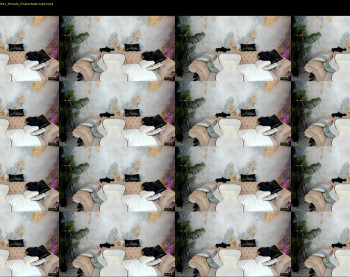 _sinwithme_ — 11 minute Chaturbate female cam show recording, 1080p, Jan 17, 2021