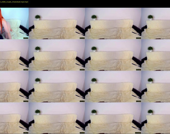abogailmaartin — 71 minute Chaturbate female cam show recording, 1080p, Jan 18, 2021