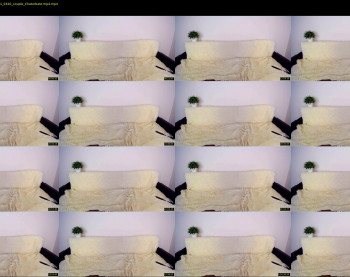 abogailmaartin — 70 minute Chaturbate female cam show recording, 1080p, Jan 18, 2021