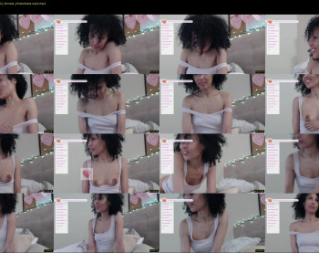allgood4u — 23 minute Chaturbate couple cam show recording, 720p, Jan 17, 2021
