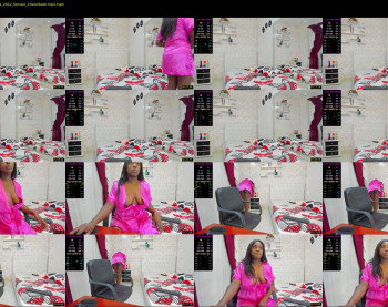angel_sweet23 — 7 minute Chaturbate couple cam show recording, 1080p, Jan 17, 2021