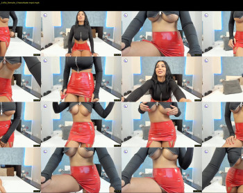 asian_delight_ — 70 minute Chaturbate female cam show recording, 1080p, Jan 17, 2021