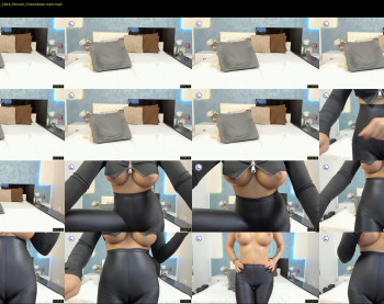 asian_delight_ — 70 minute Chaturbate female cam show recording, 1080p, Jan 17, 2021