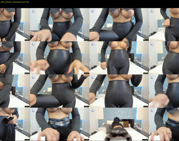 asian_delight_ — 70 minute Chaturbate female cam show recording, 1080p, Jan 17, 2021