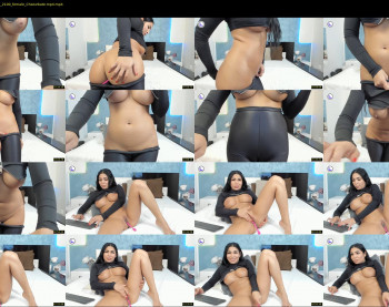 asian_delight_ — 62 minute Chaturbate female cam show recording, 1080p, Jan 17, 2021