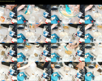 cinnabelle — 78 minute Chaturbate female cam show recording, 1080p, Jan 18, 2021