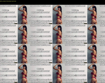 crazybabyyy — 8 minute Chaturbate couple cam show recording, 1080p, Jan 17, 2021