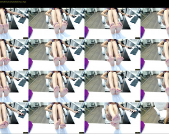 dirty_mature — 7 minute Chaturbate female cam show recording, 1080p, Jan 17, 2021