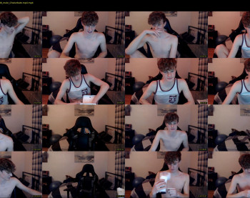 gucciboi4 — 114 minute Chaturbate male cam show recording, 720p, Jan 17, 2021