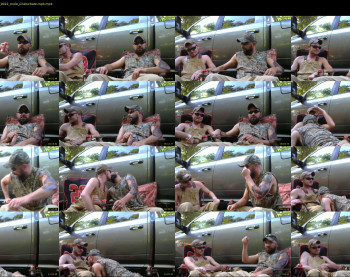 hardworkertn — 15 minute Chaturbate male cam show recording, 720p, Jan 18, 2021
