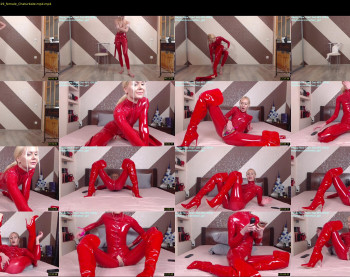 hefner_girl — 70 minute Chaturbate female cam show recording, 1080p, Jan 17, 2021
