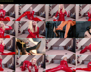 hefner_girl — 70 minute Chaturbate female cam show recording, 1080p, Jan 18, 2021