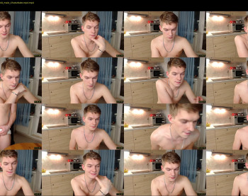 hercules__ — 70 minute Chaturbate male cam show recording, 1080p, Jan 17, 2021