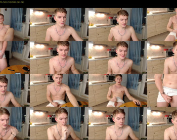 hercules__ — 70 minute Chaturbate male cam show recording, 1080p, Jan 18, 2021