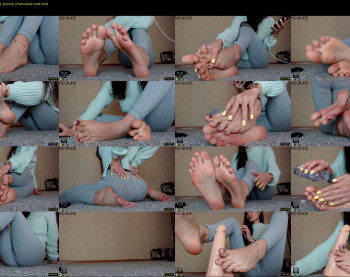 iris_vega — 54 minute Chaturbate female cam show recording, 720p, Jan 17, 2021