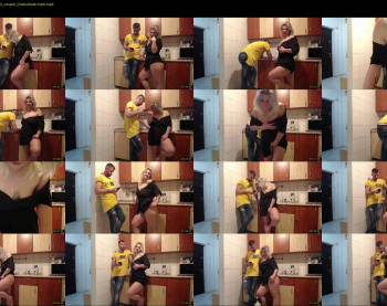 iuliana32 — 13 minute Chaturbate couple cam show recording, 1080p, Jan 18, 2021