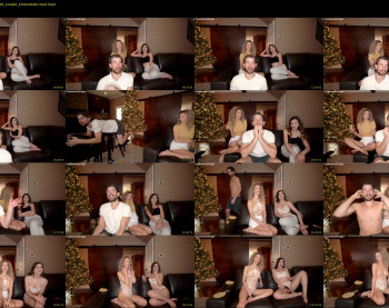 jackandjill — 71 minute Chaturbate female cam show recording, 1080p, Jan 17, 2021