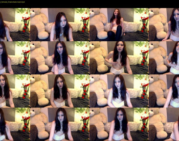 katydoll_ — 3 minute Chaturbate female cam show recording, 720p, Jan 17, 2021