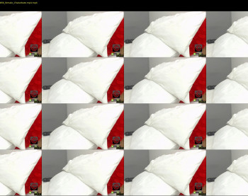 keily_lovers — 49 minute Chaturbate female cam show recording, 720p, Jan 17, 2021