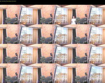 kendalltyler — 8 minute Chaturbate female cam show recording, 720p, Jan 17, 2021