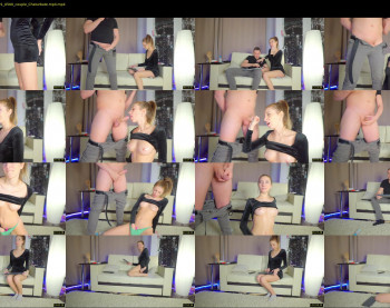 littlesweettifany — 70 minute Chaturbate female cam show recording, 1080p, Jan 18, 2021