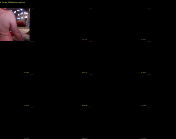 mary_lise — 12 minute Chaturbate couple cam show recording, 1080p, Jan 17, 2021