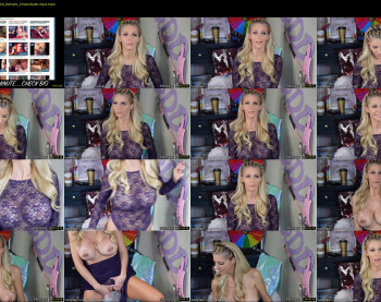 miakinkdd — 69 minute Chaturbate female cam show recording, 1080p, Jan 17, 2021