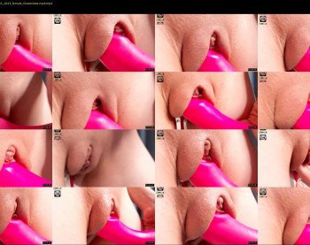 moniquetyler69 — 10 minute Chaturbate female cam show recording, 1080p, Jan 17, 2021
