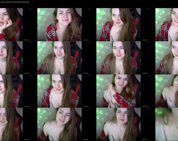 naughty_popa — 11 minute Chaturbate female cam show recording, 720p, Jan 17, 2021