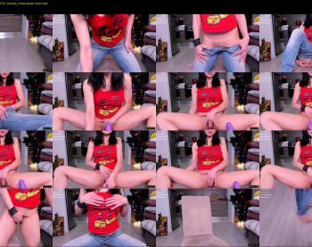 nikkisweetie — 70 minute Chaturbate female cam show recording, 1080p, Jan 17, 2021