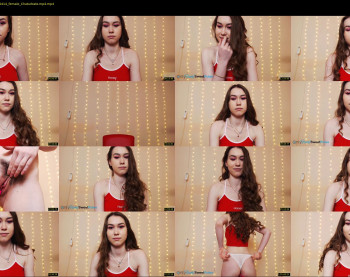 sexcouplexo — 70 minute Chaturbate couple cam show recording, 1080p, Jan 18, 2021