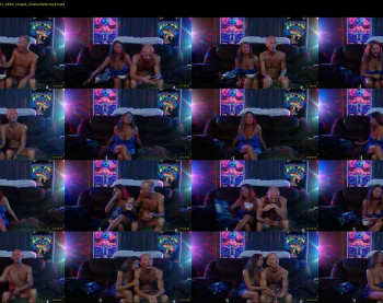 shannahand420 — 63 minute Chaturbate male cam show recording, 720p, Jan 17, 2021
