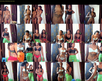 stacy420_ — 70 minute Chaturbate female cam show recording, 1080p, Jan 17, 2021