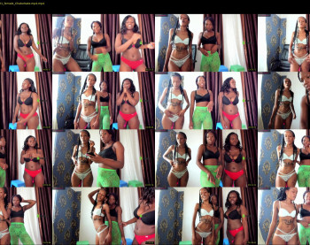 stacy420_ — 70 minute Chaturbate female cam show recording, 1080p, Jan 17, 2021