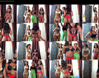 stacy420_ — 50 minute Chaturbate female cam show recording, 1080p, Jan 17, 2021