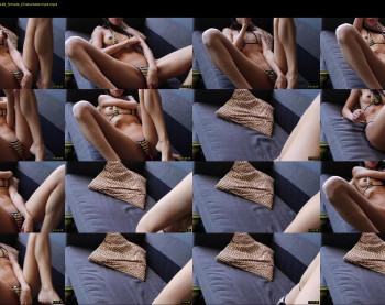 star_gazing — 20 minute Chaturbate female cam show recording, 1080p, Jan 17, 2021