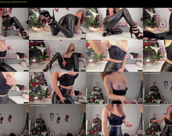 surfergirl121 — 25 minute Chaturbate female cam show recording, 1080p, Jan 17, 2021