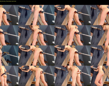 tanyaxlove — 63 minute Chaturbate female cam show recording, 720p, Jan 18, 2021