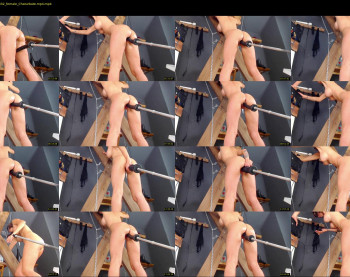 tanyaxlove — 22 minute Chaturbate female cam show recording, 720p, Jan 18, 2021