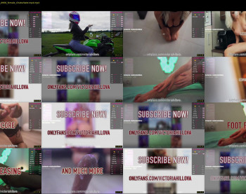 wetdream111 — 3 minute Chaturbate couple cam show recording, 1080p, Jan 17, 2021