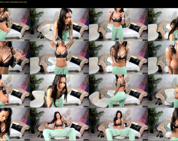 _sinwithme_ — 67 minute Chaturbate female cam show recording, 1080p, Jan 18, 2021